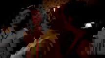 episode poster