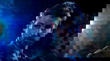 episode poster
