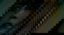 episode poster
