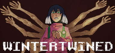 Wintertwined capsule