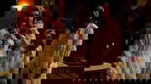 episode poster