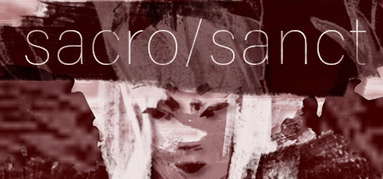 SACROSANCT capsule