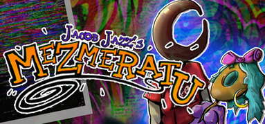 Mezmeratu capsule
