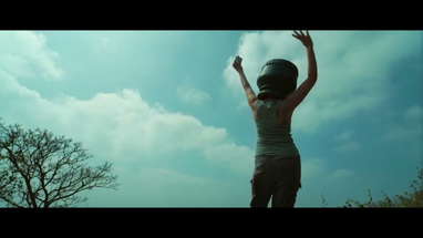 META THE DAZZLING GIRL | AWARD WINNING MOVIE | OFFICIAL TRAILER | PRASANTH MAMBULLY poster