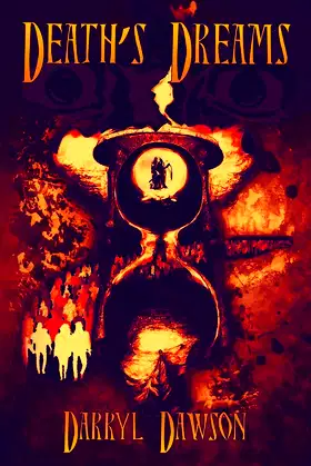 Death's Dreams poster