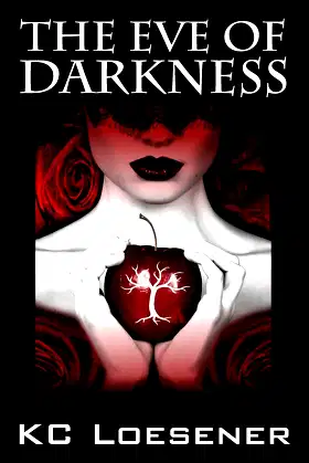 The Eve of Darkness poster
