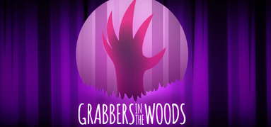 Grabbers in the Woods capsule