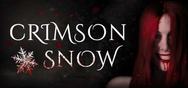 Crimson Snow (2023) capsule
