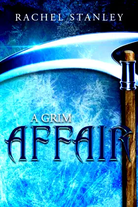 A Grim Affair (A Grim Series) poster