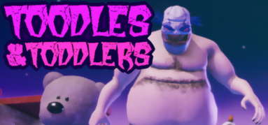 Toodles & Toddlers capsule