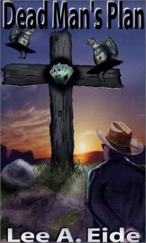 Dead Man's Plan poster