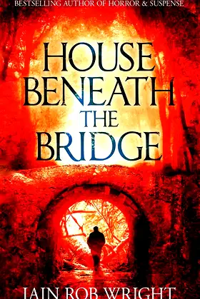 House Beneath the Bridge poster