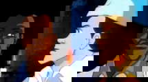 episode poster