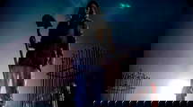 episode poster