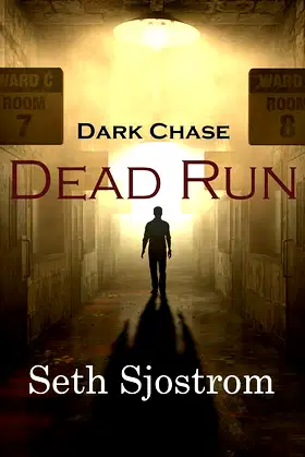 Dark Chase: Dead Run poster