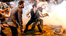 episode poster