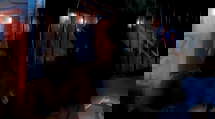 episode poster