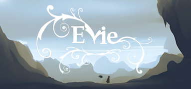 Evie: The Echo Condition capsule