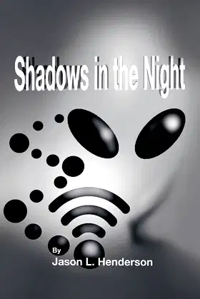 Shadows in the Night poster