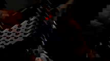 episode poster