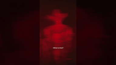 It's... a clown. #ITWelcomeToDerry #Pennywise poster