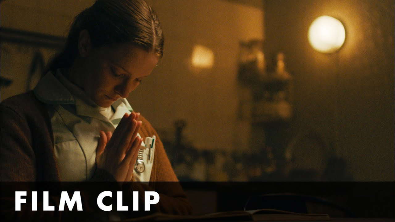 Film Clip