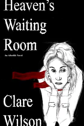 Heaven's Waiting Room poster