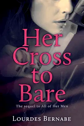 Her Cross to Bare (All of Her Men) poster