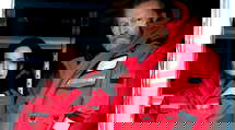 episode poster