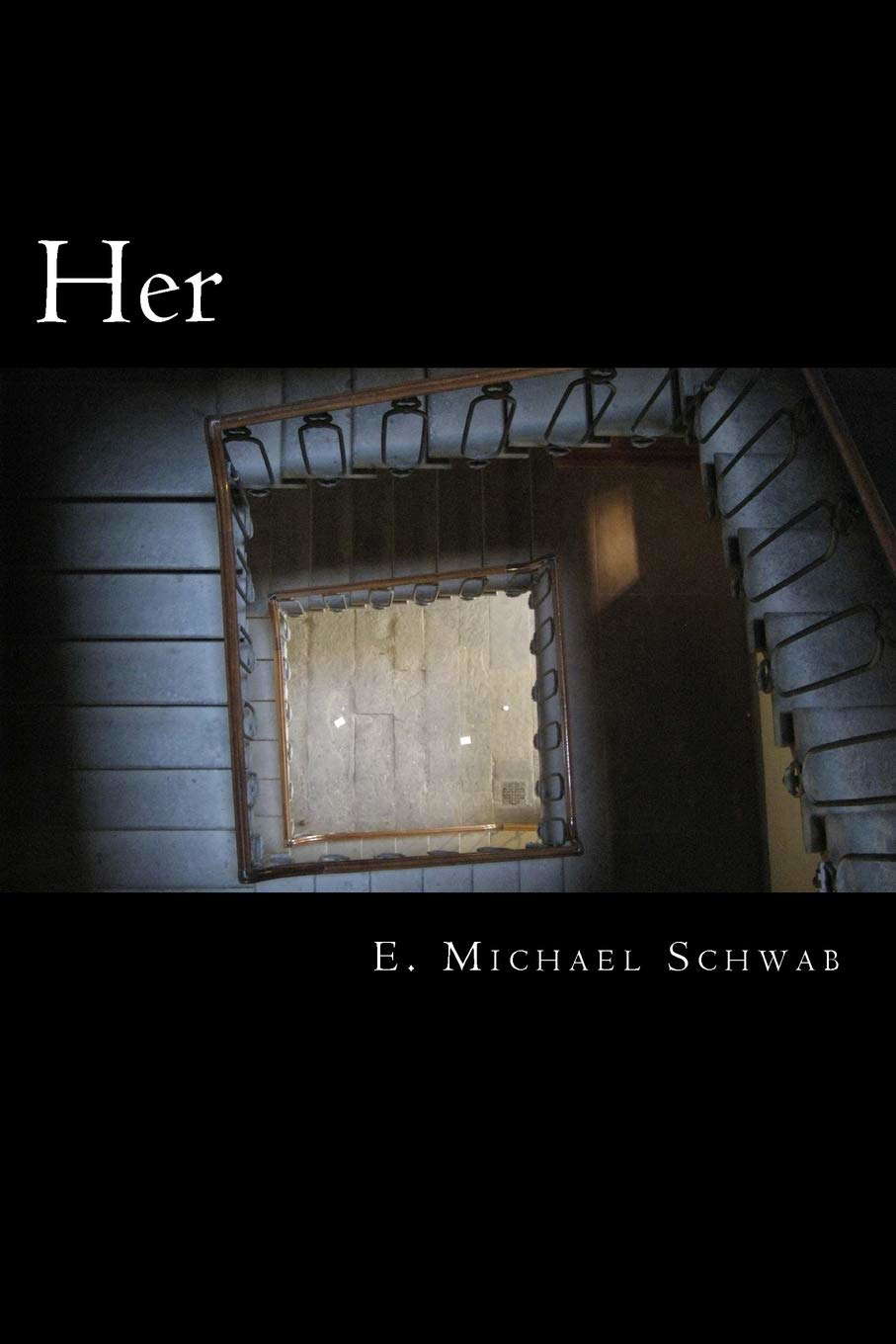 Her poster
