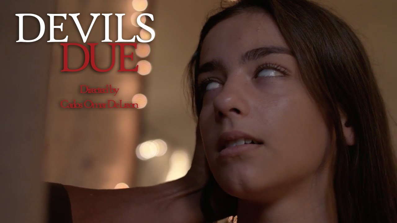 Devil's Due - Short Film