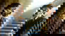 episode poster