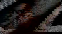 episode poster