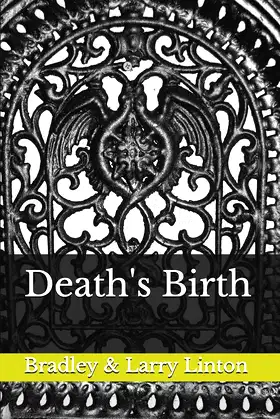 Death's Birth (The Cycle of Birth Trilogy) poster