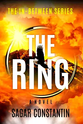 The Ring (In-Between) poster