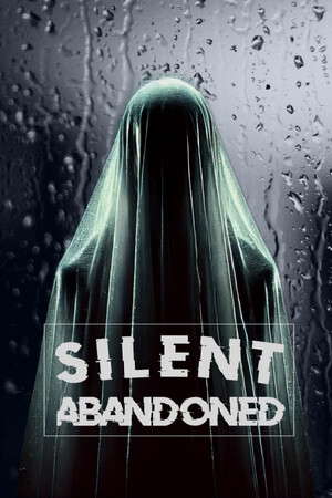 Silent:Abandoned poster