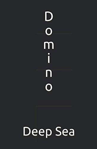 Domino poster