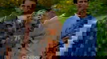 episode poster