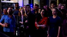 episode poster