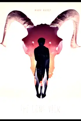 The Long View poster