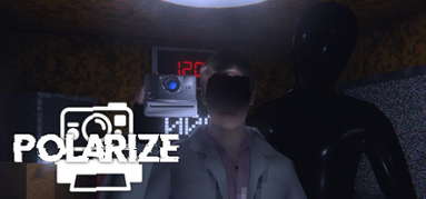 Polarize capsule