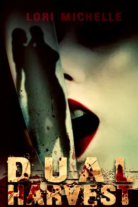 Dual Harvest poster