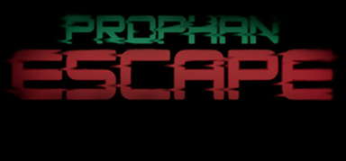 Prophan Escape capsule