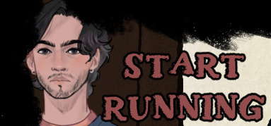Start Running capsule