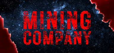 Mining Company capsule