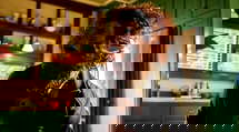 episode poster