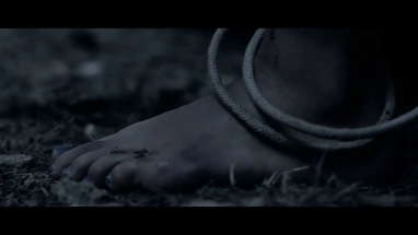 E.L.i.S.A. - Love, Zombies and Tuna Sandwiches. Short Film poster