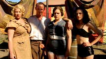 episode poster