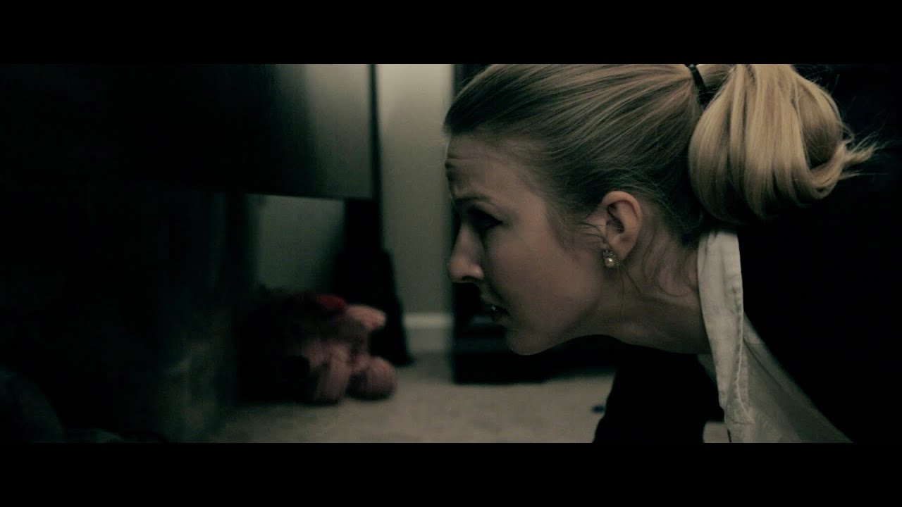 CREEPIEST video on the internet!  - Based on a Reddit Two Sentence Horror Story