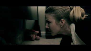 CREEPIEST video on the internet!  - Based on a Reddit Two Sentence Horror Story poster